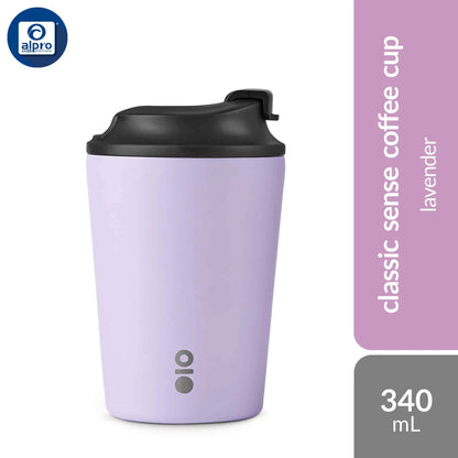 montigo-sense-coffee-cup-classic-collection-340ml-lavender-frozen-stone-grey-timberwood-barista-sized-design-lavender
