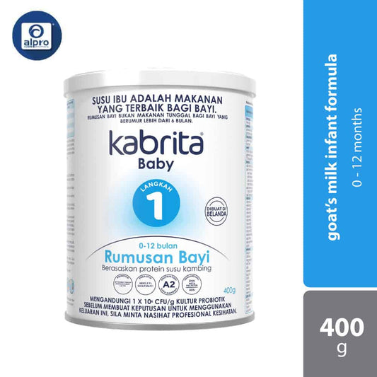 kabrita-baby-goats-milk-infant-formula-step-1-0-12-months-400g-goats-milk-protein-based-formula