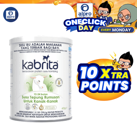 kabrita-goats-milk-children-formula-12-24-months-400g