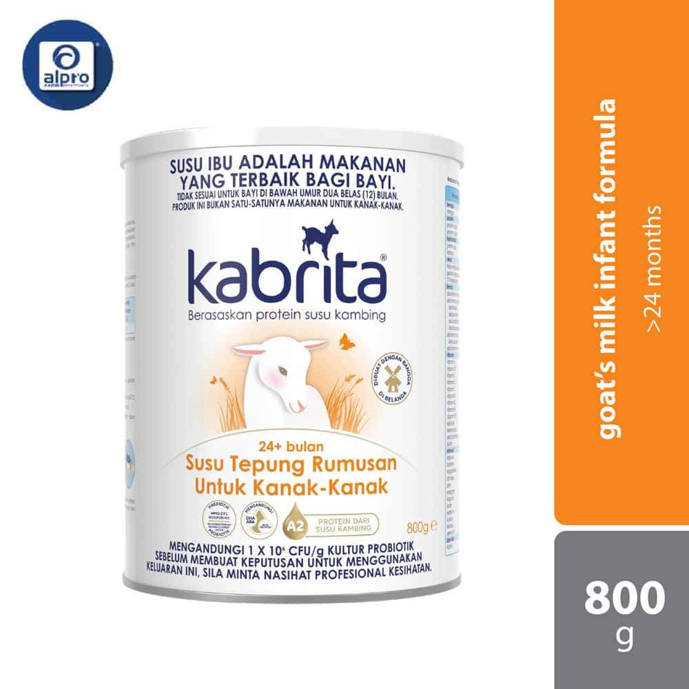 kabrita-goats-milk-children-formula-24-months-800g-goats-milk-protein-based-formula