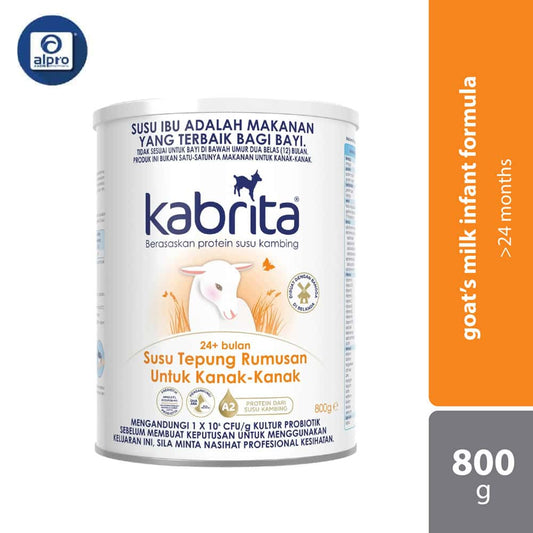 kabrita-goats-milk-children-formula-24-months-800g-goats-milk-protein-based-formula