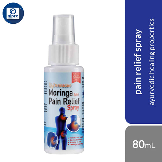mydermacare-moringa-pain-relief-spray-80g-suitable-for-back-pain-neck-pain-muscle-pain-joint-pain-knee-pain