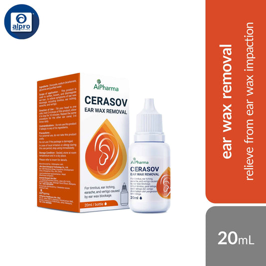 aipharma-cerasov-earwax-removal-20ml-relieve-from-ear-wax-impaction