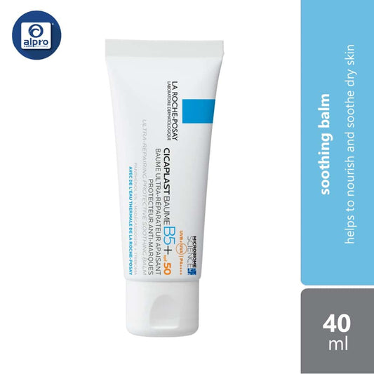 la-roche-posay-cicaplast-baume-b5-spf-50-40ml-helps-to-nourish-soothe-dry-skin
