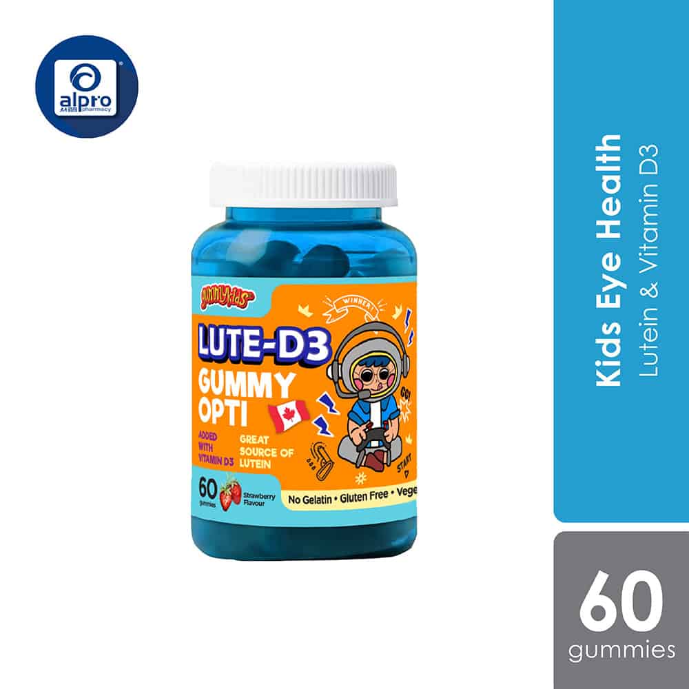gummykids-lute-d3-gummy-opti-60s-strengthens-immune-system