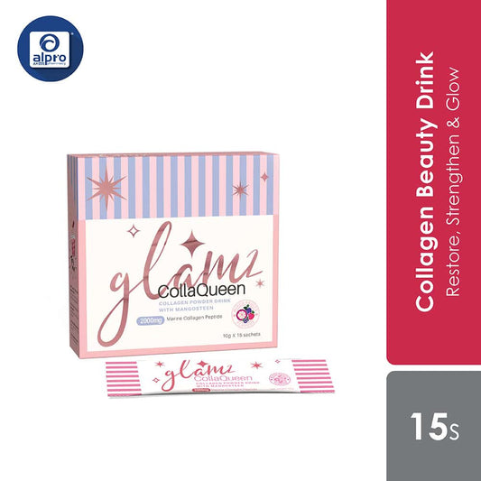 glamz-collaqueen-10g-15s-restore-strengthen-and-glow