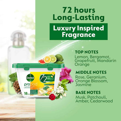 dettol-all-in-one-antibacterial-laundry-pod-citrus-rose-rain-forest-citrus-rose