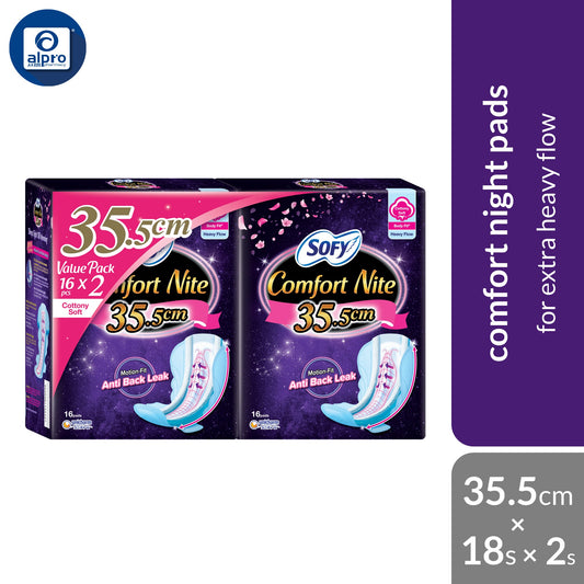 http://52.220.89.43/omc_live/images/ALP/ONECLICK/0082/00823616_L_1.jpg