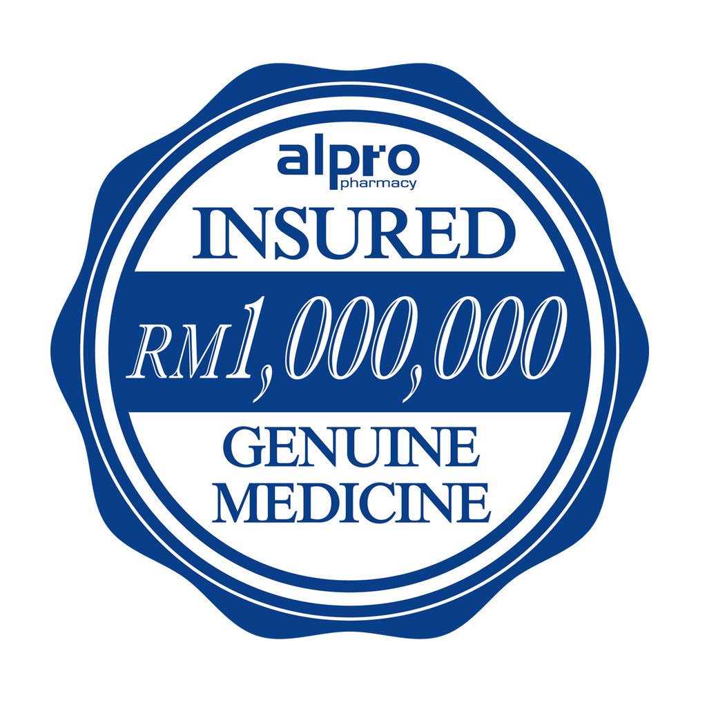http://52.220.89.43/omc_live/images/ALP/ONECLICK/0082/00823623_L_3.jpeg