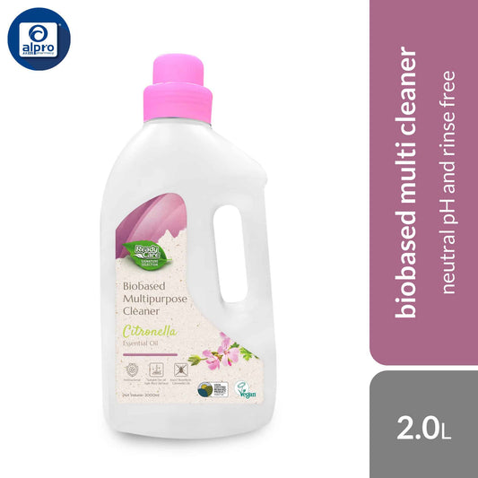 readycare-signature-selection-biobased-multipurpose-cleaner-2l-neutral-ph-and-rinse-free-citronella