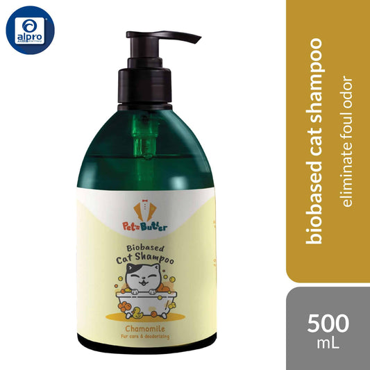 readycare-signature-selection-cat-shampoo-fur-care-deodorising-conditioning-500ml-improving-and-repairing-hair-deodorising-cham