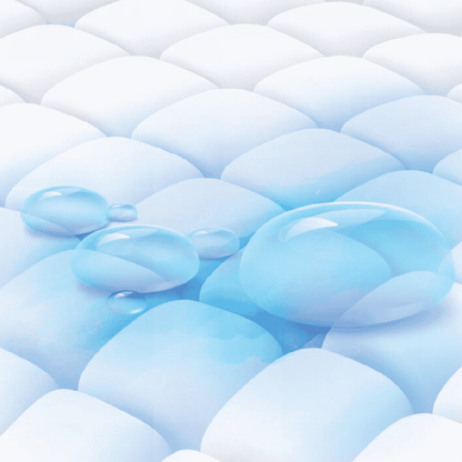 00826396_L_2_3578