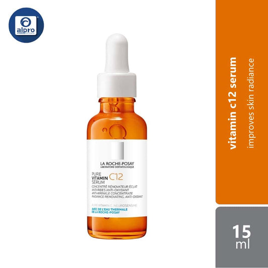 la-roche-posay-pure-vitamin-c12-serum-30ml-improves-skin-radiance