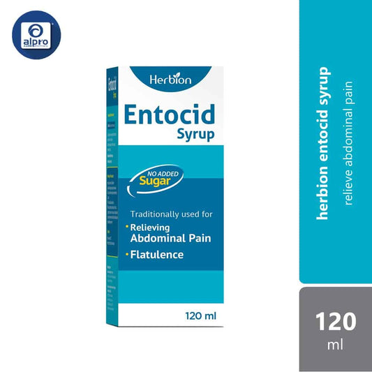 herbion-entocid-syrup-sugar-free-120ml-relieve-abdominal-pain