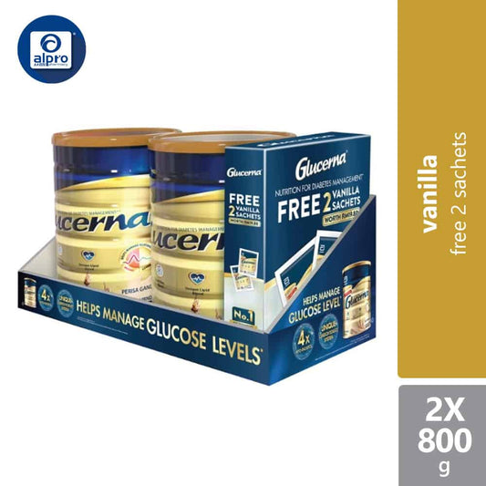 abbott-glucerna-gold-vanilla-800gx2-foc-2-sachets-complete-nutrition