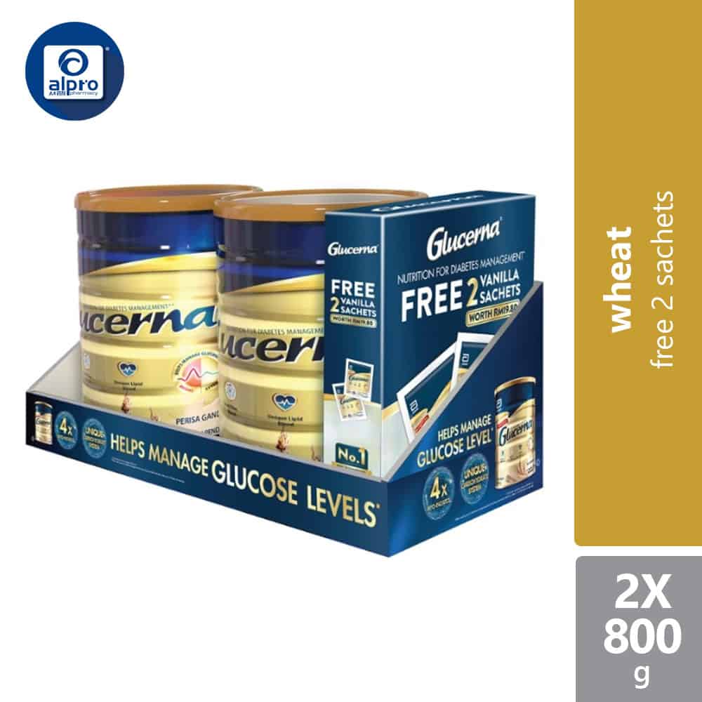 abbott-glucerna-gold-wheat-800g-x2-foc-2-sachets-complete-nutrition