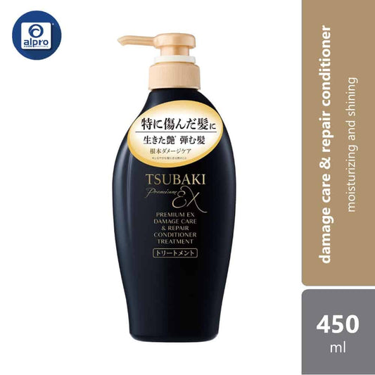 tsubaki-premium-ex-damage-care-repair-conditioner-treatment-450ml-moisturize-and-shining