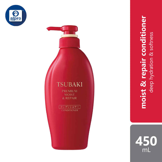 tsubaki-premium-moist-repair-conditioner-450ml-repair-dry-frizzy-and-damaged-hair
