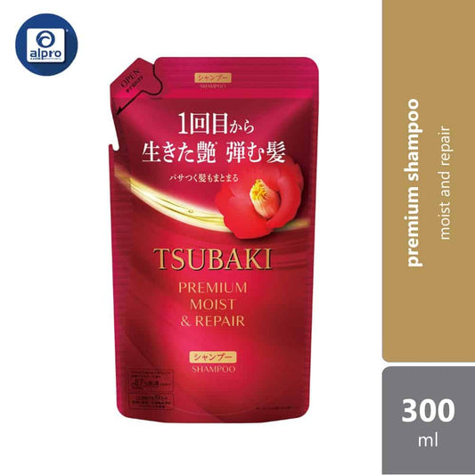 tsubaki-premium-moist-repair-shampoo-refill-300ml-deeply-nourishes