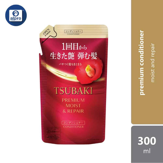 tsubaki-premium-moist-repair-conditioner-refill-300ml-deeply-nourishes