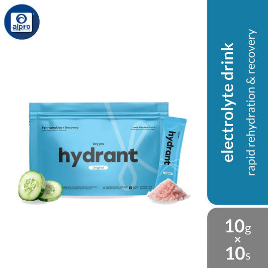 keyyes-hydrant-isotonic-original-10gx10s-rapid-rehydration-recovery