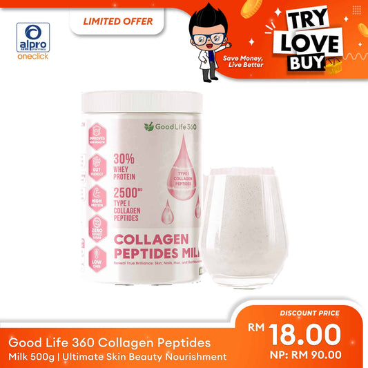 s-good-life-360-collagen-peptides-milk-500g