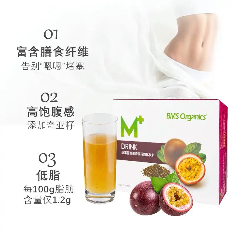 http://52.220.89.43/omc_live/images/ALP/ONECLICK/0082/00829519_L_2.jpeg