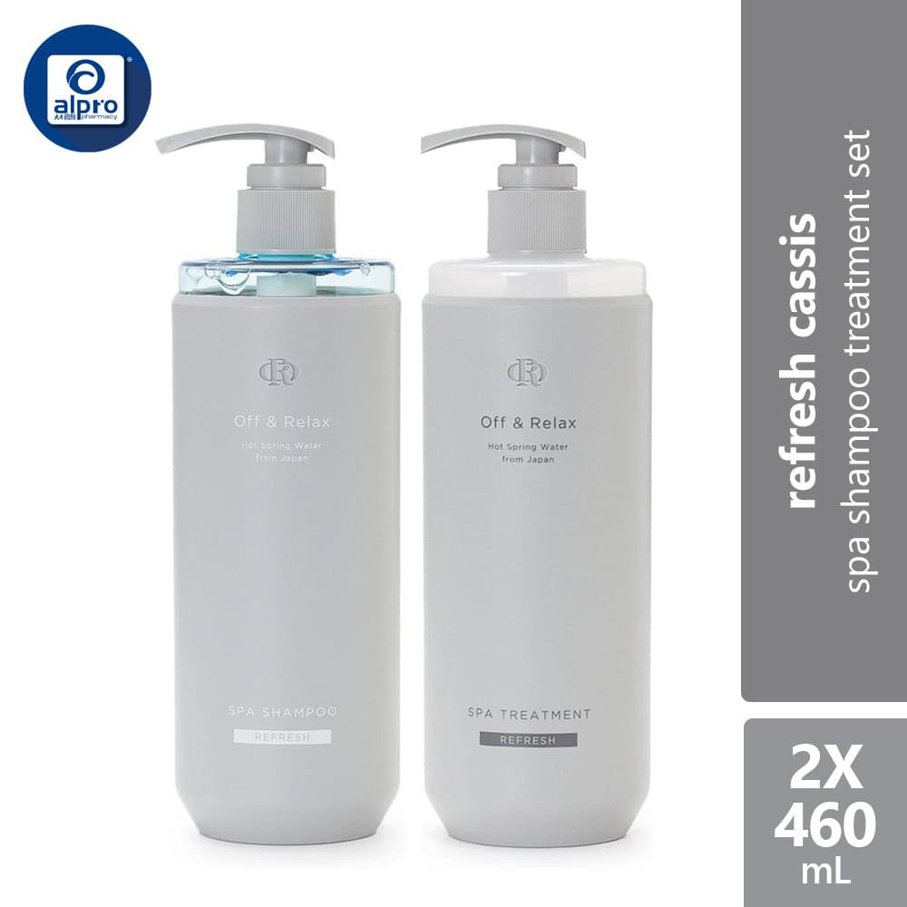 off-relax-spa-shampoo-treatment-set-shampoo-460ml-treatment-460ml-refresh-casis