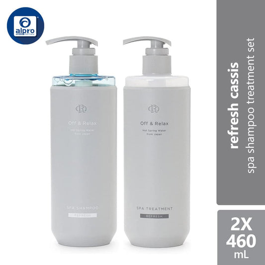 off-relax-spa-shampoo-treatment-set-shampoo-460ml-treatment-460ml-refresh-casis