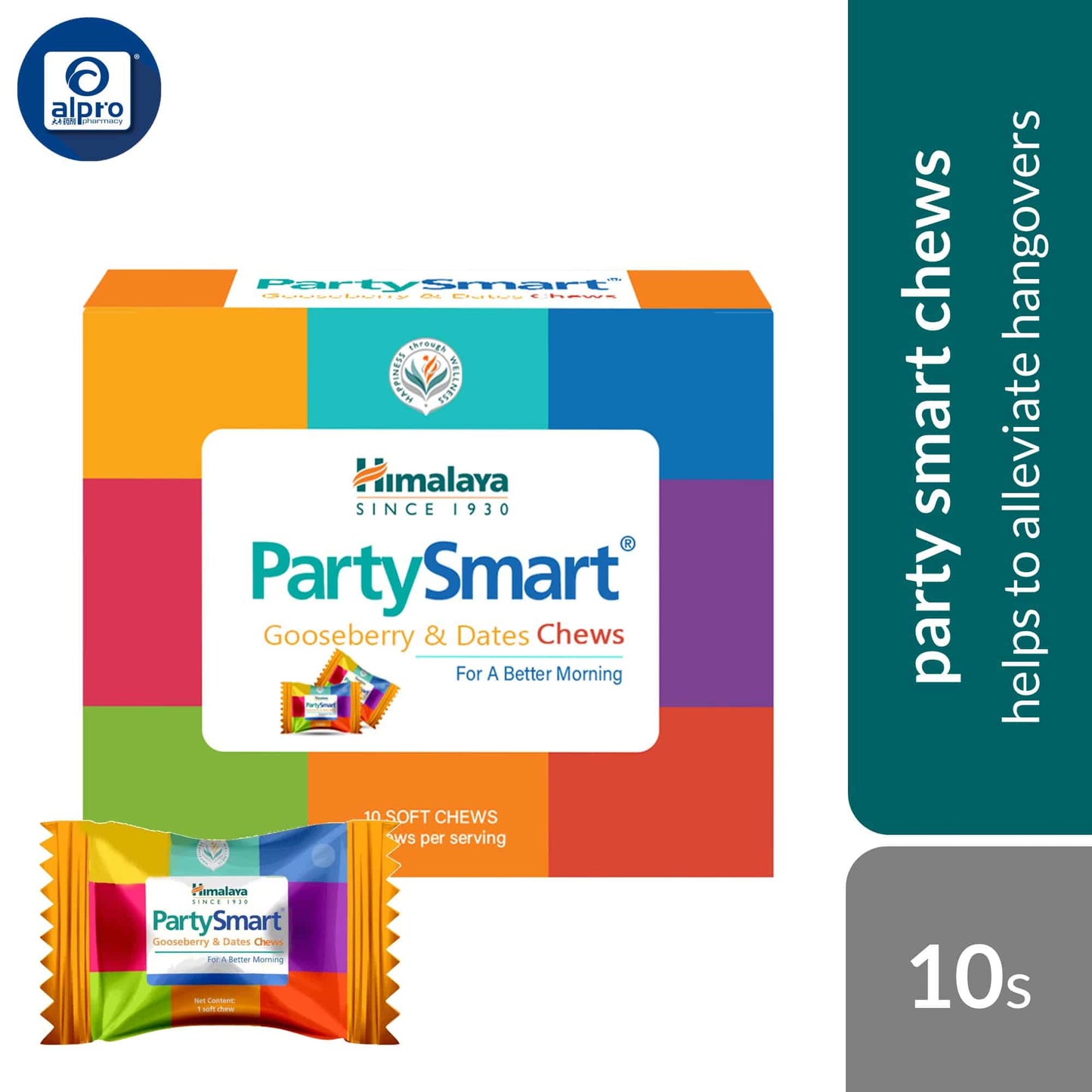 himalaya-party-smart-gooseberry-dates-chews-10s-helps-to-alleviate-hangovers