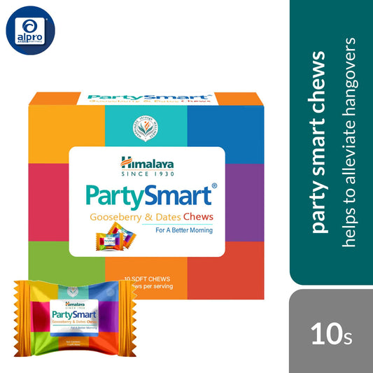 himalaya-party-smart-gooseberry-dates-chews-10s-helps-to-alleviate-hangovers