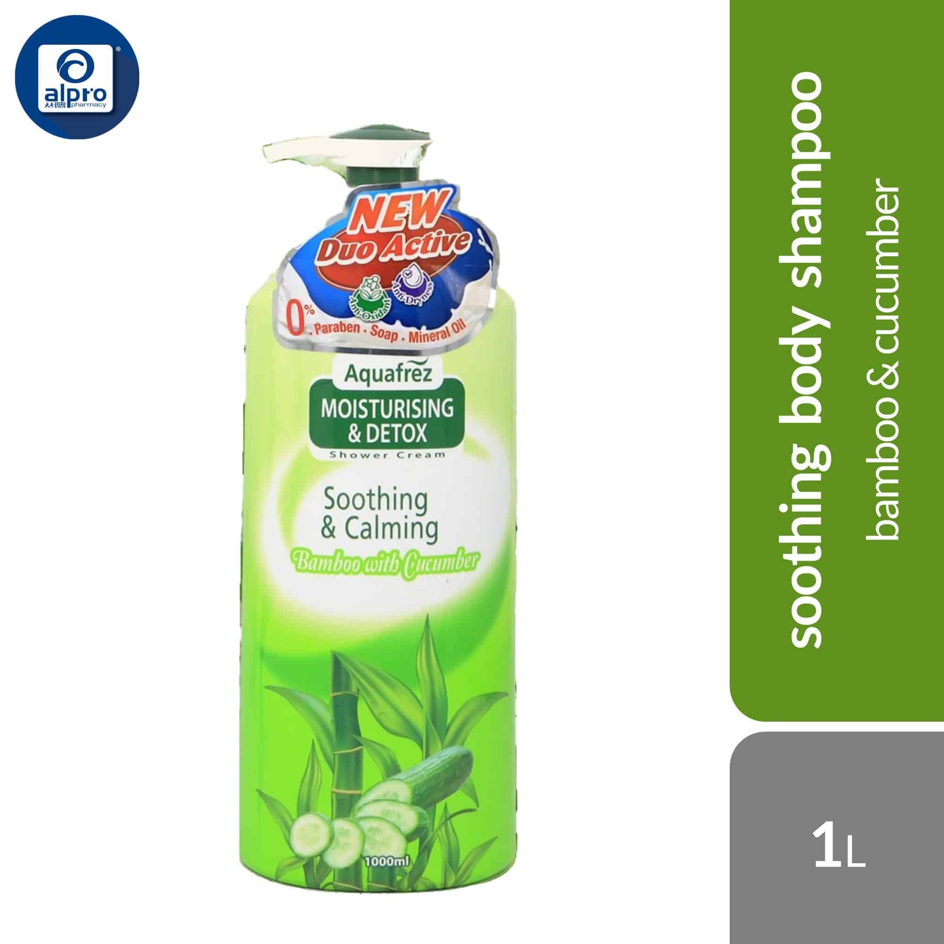 aquafrez-body-shampoo-passion-fruit-white-tea-bamboo-sakura-1l-everyday-cleansing-and-moisturizing-bamboo