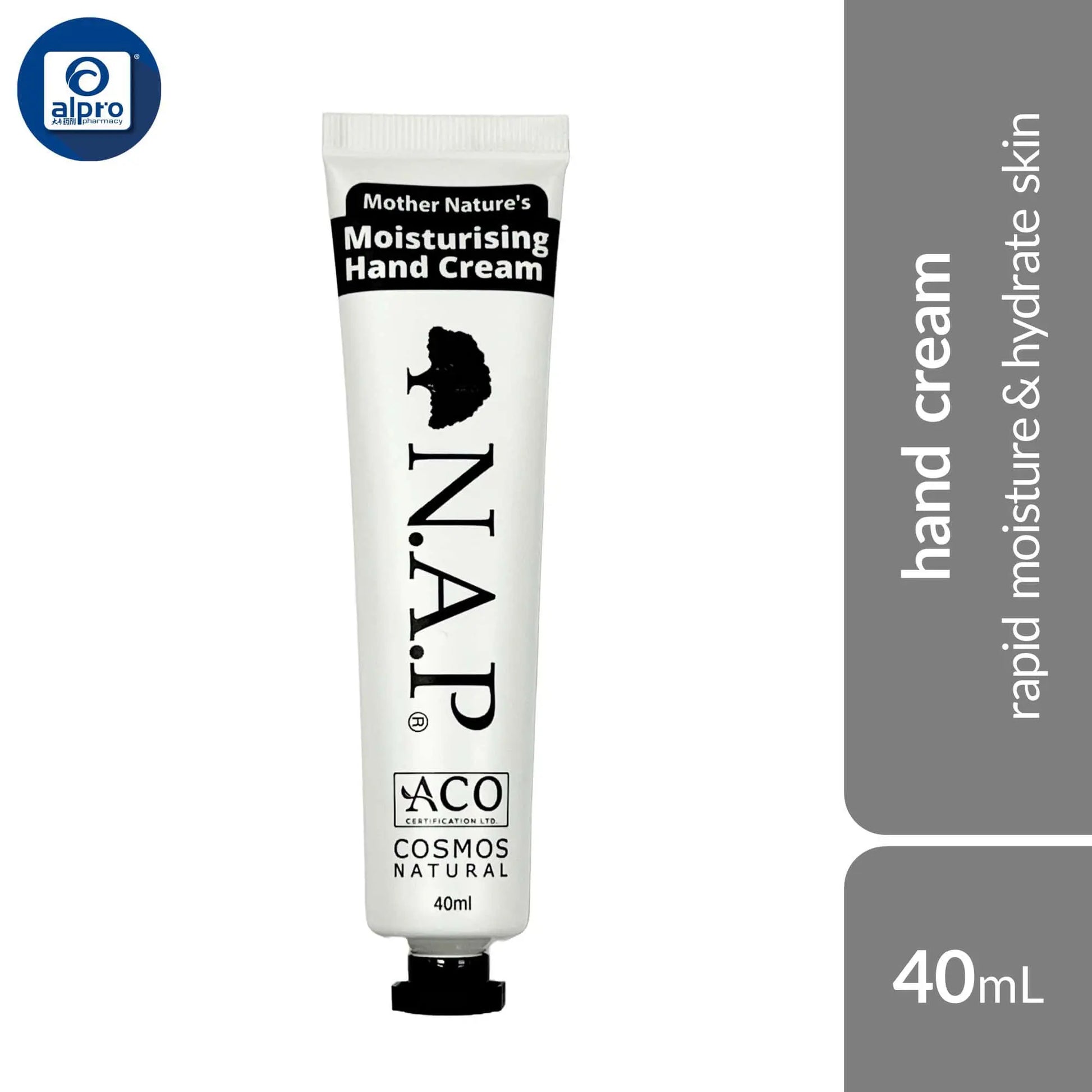 n-a-p-mother-natures-moisturising-hand-cream-40ml-rapid-moisture-hydrate-skin
