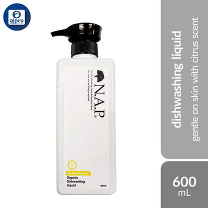 n-a-p-mother-natures-organic-dishwashing-liquid-600ml-gentle-on-skin-with-citrus-scent