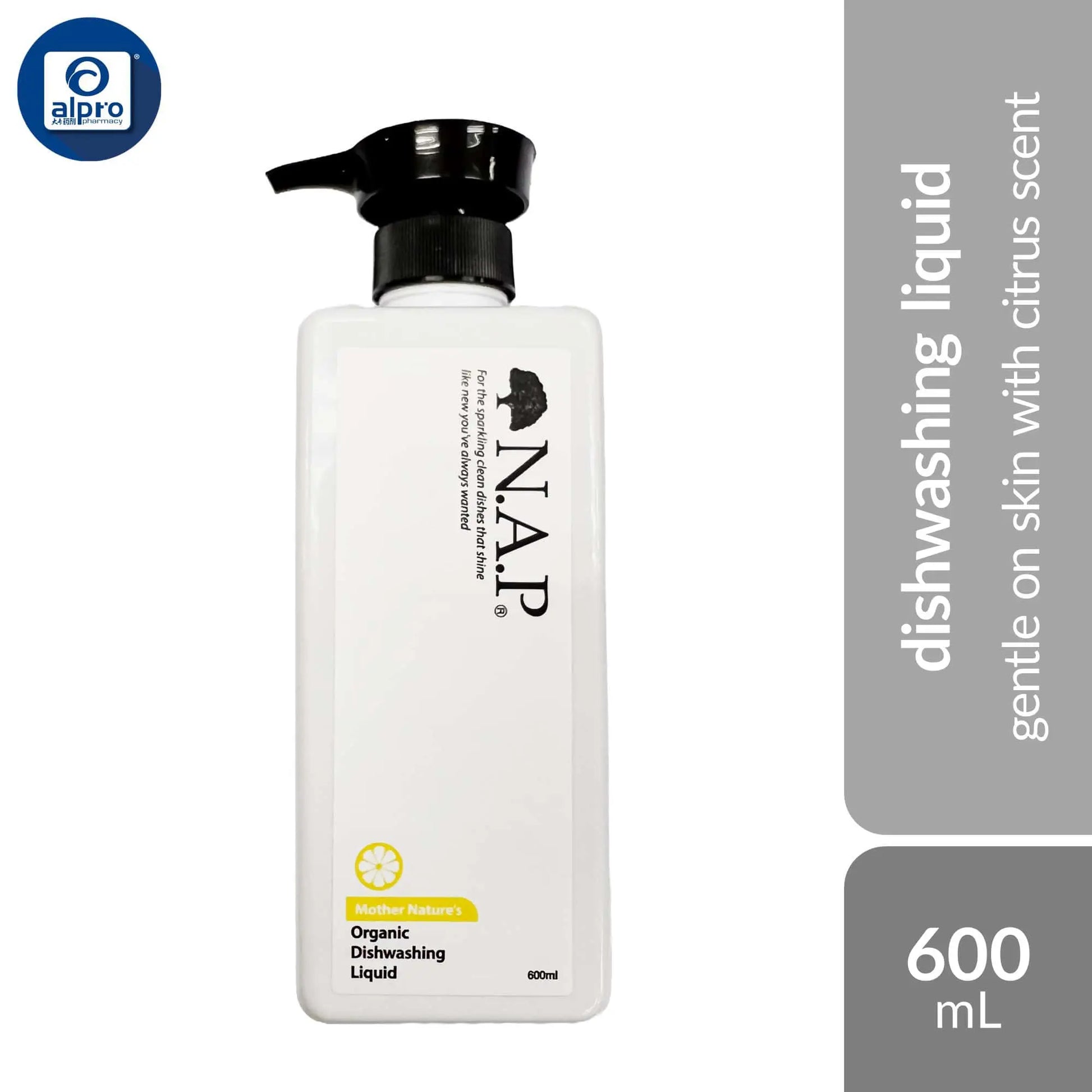 n-a-p-mother-natures-organic-dishwashing-liquid-600ml-gentle-on-skin-with-citrus-scent