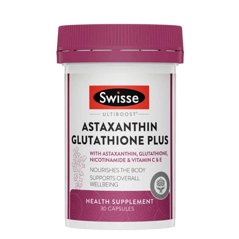 swisse-ultiboost-astaxanthin-glutathione-plus-30s