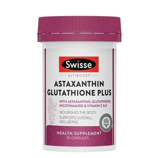 swisse-ultiboost-astaxanthin-glutathione-plus-30s