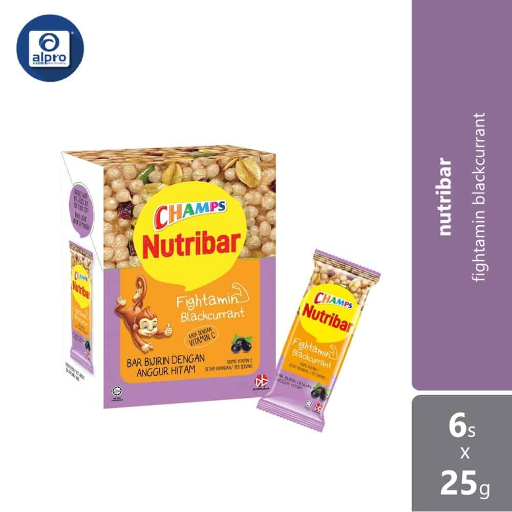 champs-nutribar-fightamin-6x25g-blackcurrant-orange-snackable-vitamin-blackcurrant