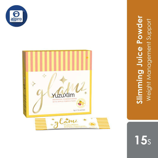 glamz-yuzuxlim-5g-x-15-sachets-weight-management-support