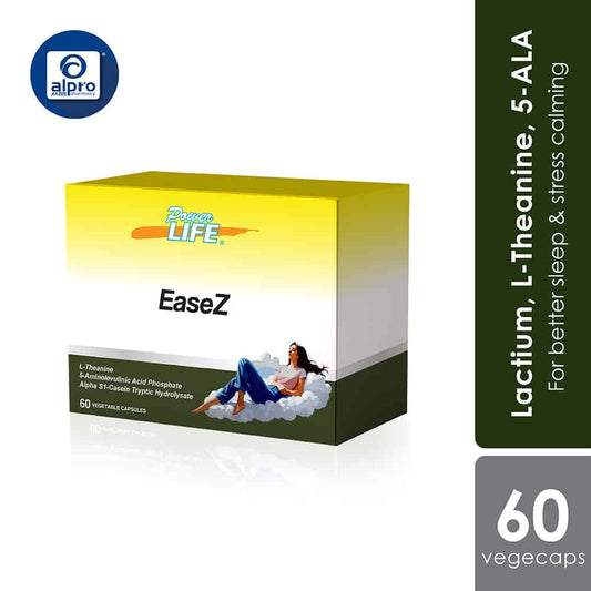 powerlife-easez-6-x-10s-better-sleep-stress-relieve