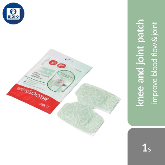 durio-604k-air-activated-herbal-heat-wrap-knee-joint-heat-patch-1s-improve-blood-flow-joint