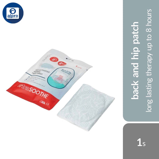 durio-604b-air-activated-herbal-heat-wrap-back-hip-heat-patch-1s-long-lasting-therapy-up-to-8-hours