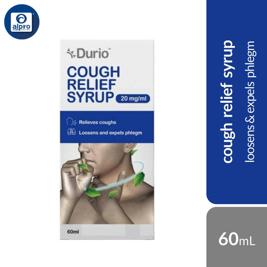 durio-cough-relief-syrup-20mg-ml-60ml-loosens-expels-phlegm