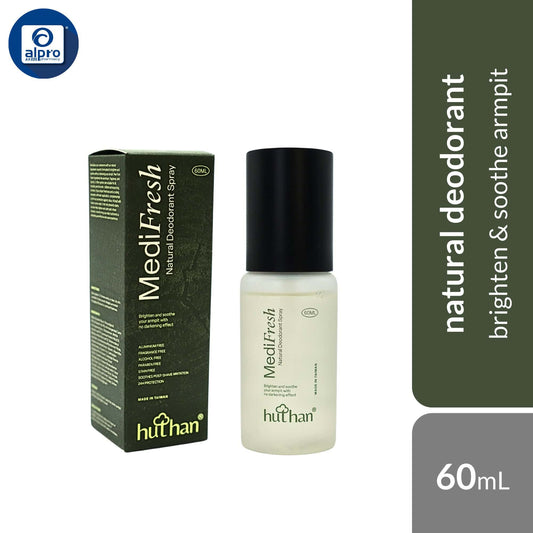 huthan-medifresh-natural-deodorant-spray-60ml-brighten-soothe-armpit