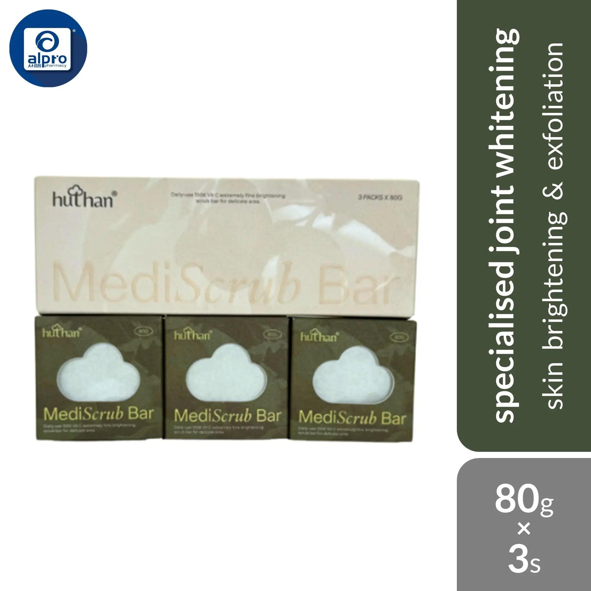 http://52.220.89.43/omc_live/images/ALP/ONECLICK/0083/00834384_L_1.jpg