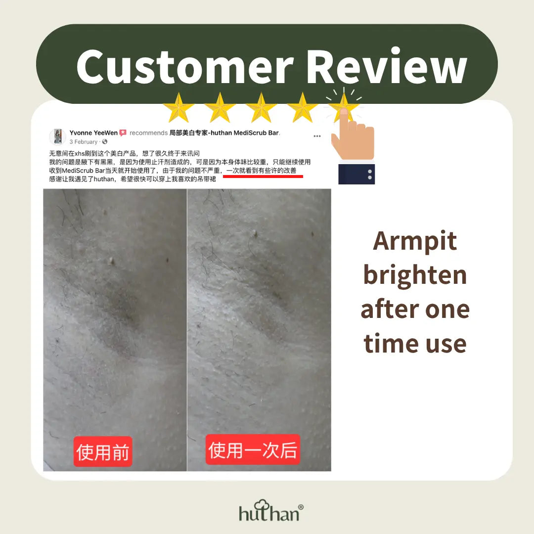 http://52.220.89.43/omc_live/images/ALP/ONECLICK/0083/00834384_L_8.png