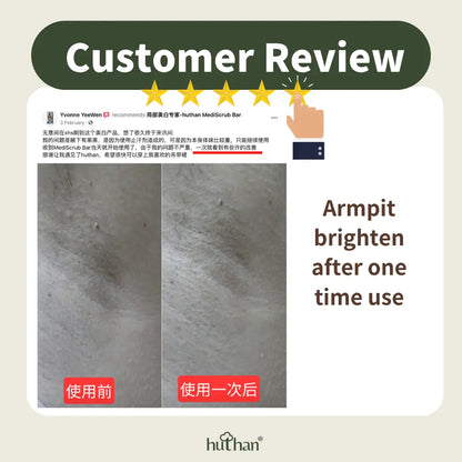 http://52.220.89.43/omc_live/images/ALP/ONECLICK/0083/00834384_L_8.png