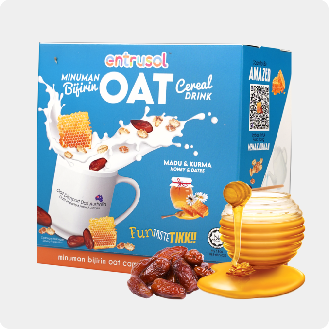 http://52.220.89.43/omc_live/images/ALP/ONECLICK/0083/00834506_L_2.png