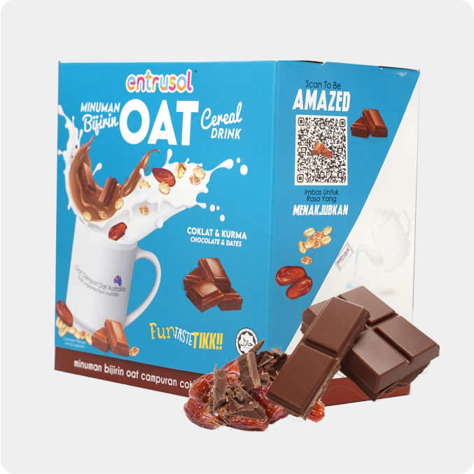 http://52.220.89.43/omc_live/images/ALP/ONECLICK/0083/00834506_L_3.png