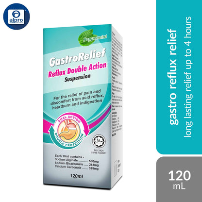 winwa-gastrorelief-reflux-double-action-suspension-peppermint-long-lasting-relief-up-to-4-hours
